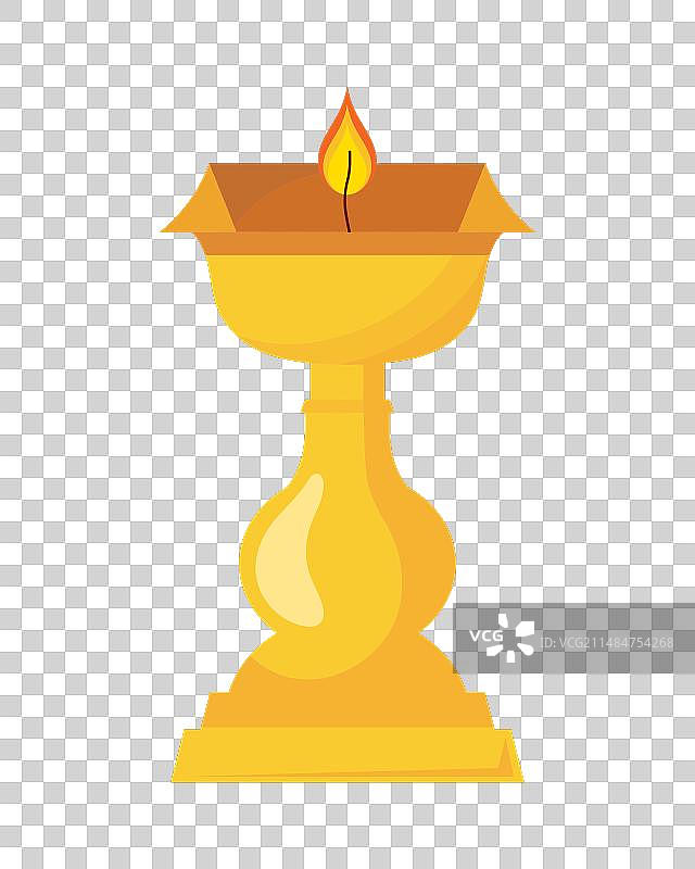 Vasant 灯笼装饰图片素材