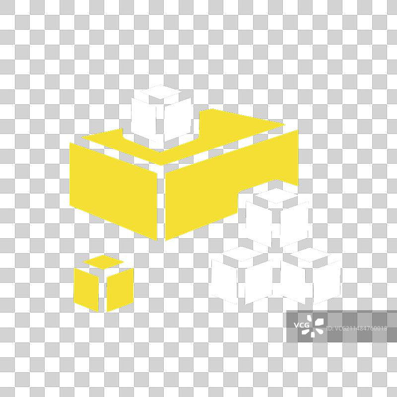 切达奶酪开胃菜图标图片素材