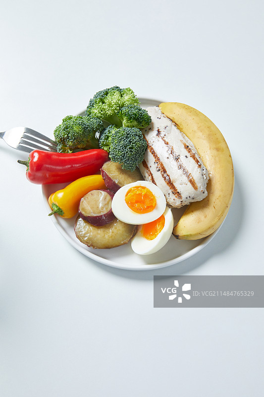 饮食，节食，保健，食物图片素材