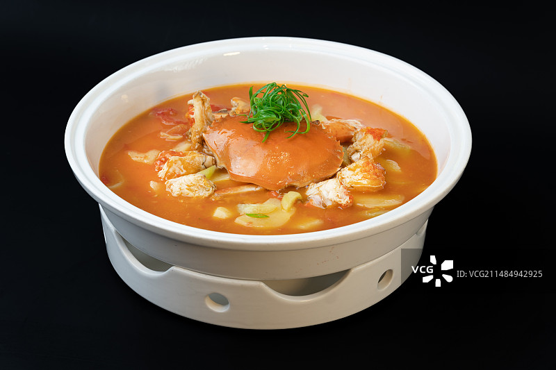 宁波菜品图拍摄图片素材