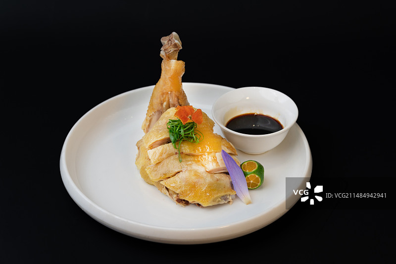 宁波菜品图拍摄图片素材