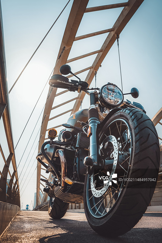 拿铁特写图片素材