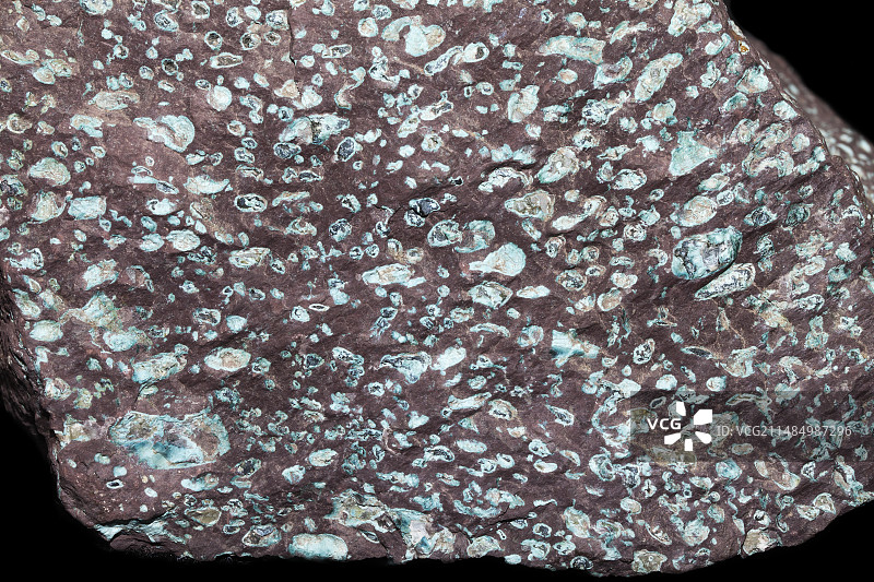 辉绿岩 I图片素材