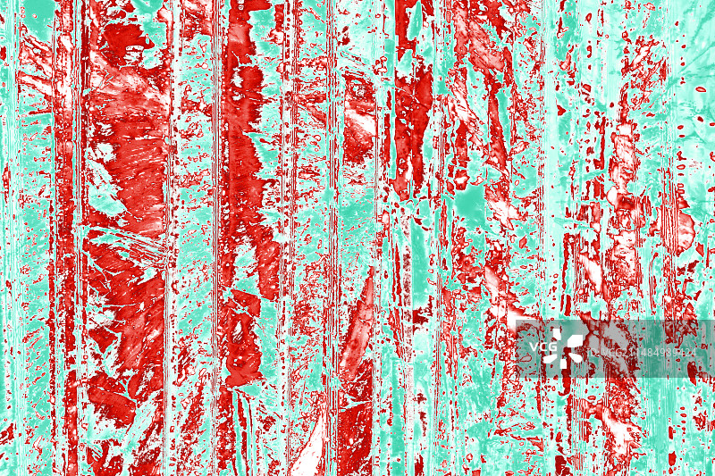 草酸和鼠李糖晶体图片素材