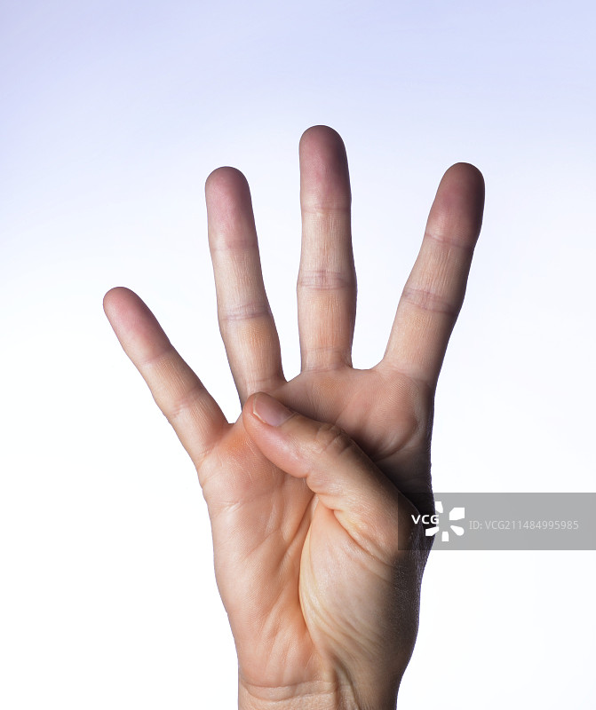 手图片素材