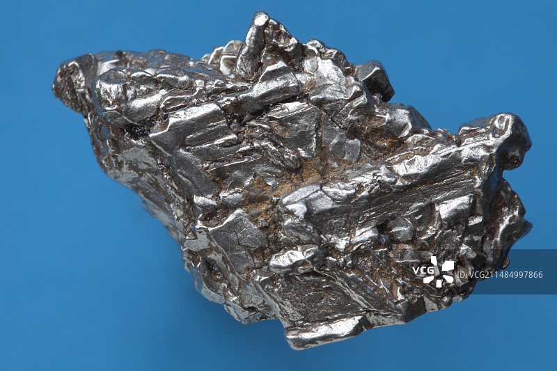 南丹市陨石图片素材