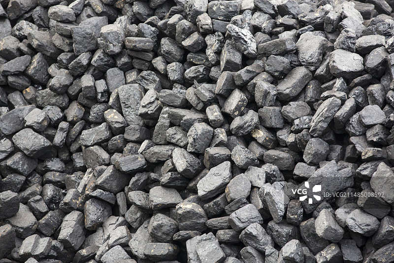 莱克赛德和哈弗斯韦特的煤炭图片素材