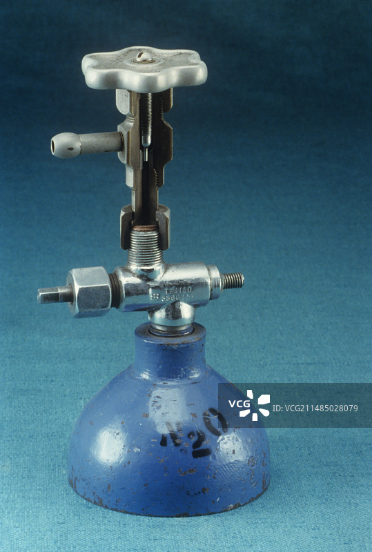 微调阀图片素材