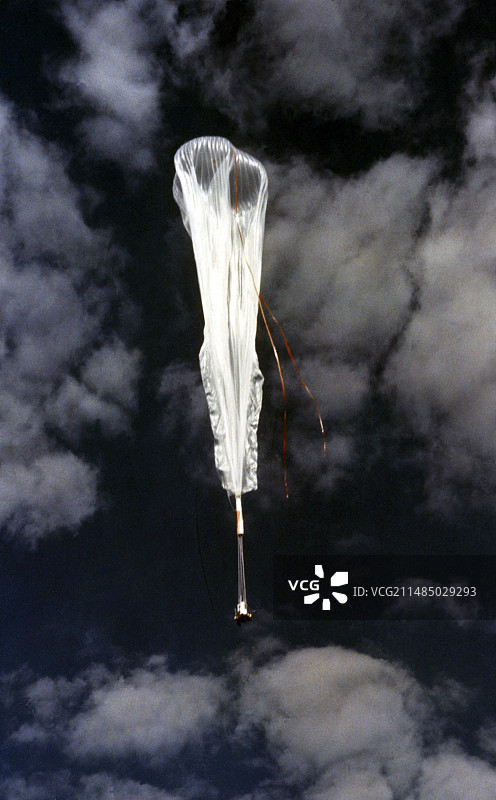 曼海项目历史图像图片素材