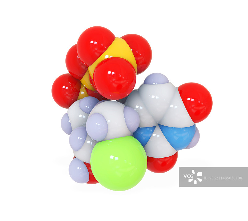 索非布韦丙型肝炎药物图片素材