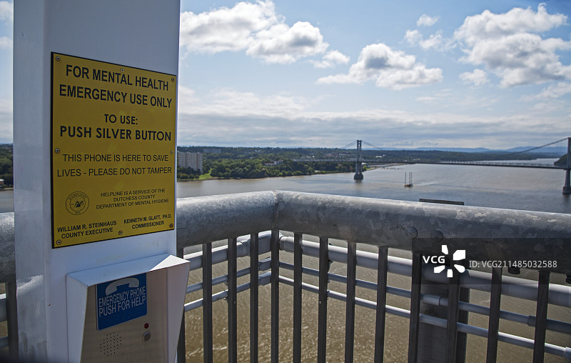 预防自杀求助热线图片素材