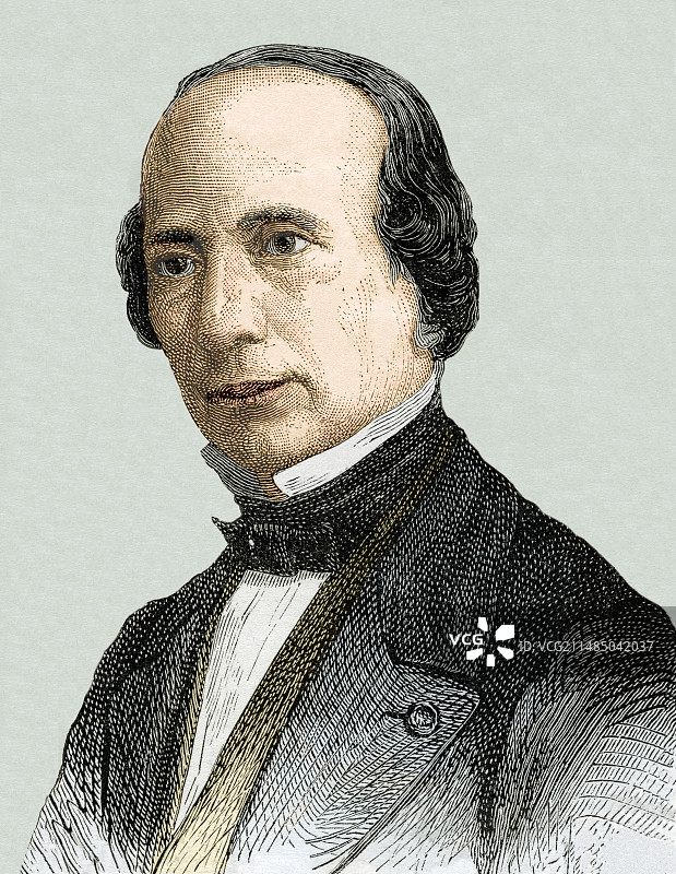 乔瓦尼·卡塞利图片素材