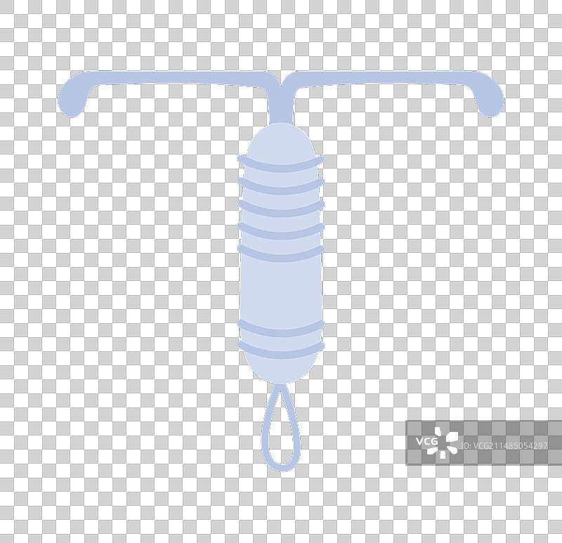 宫内节育器图片素材