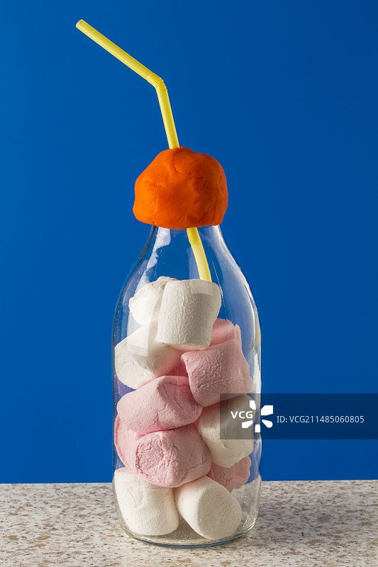 真空效应图片素材