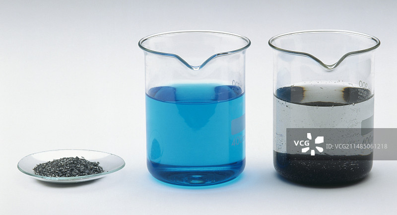 金属铜图片素材