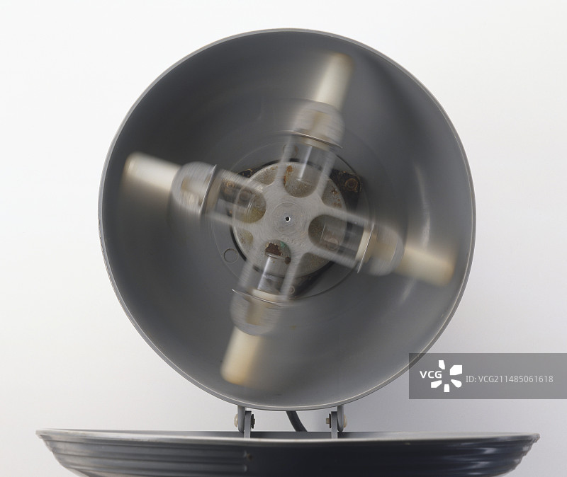 离心机图片素材