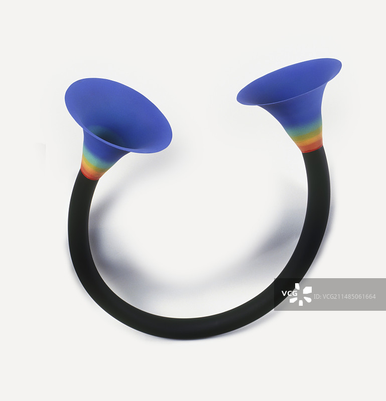 黑洞玩具模型图片素材