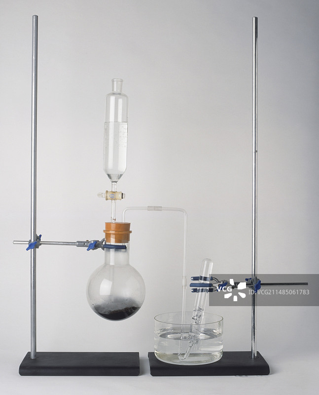 实验仪器图片素材
