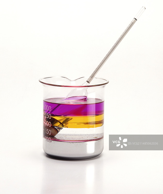 液体（变性酒精、玉米油）图片素材