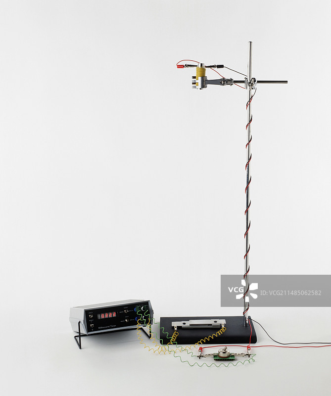 计时仪器图片素材