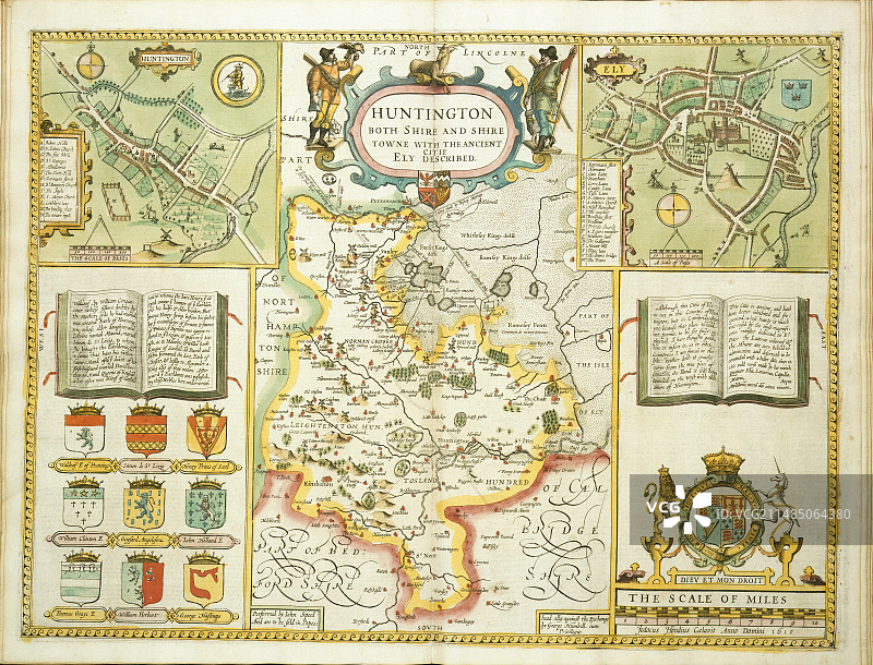 大不列颠帝国剧院图片素材