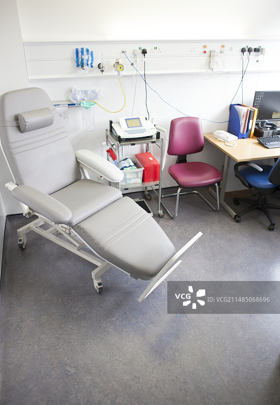 医院咨询室图片素材