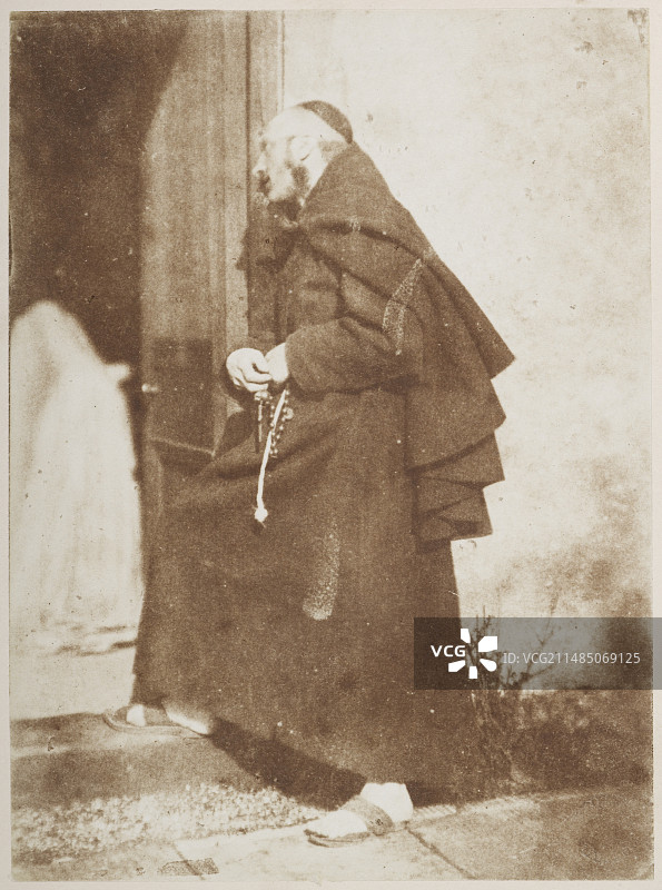 死亡之屋图片素材