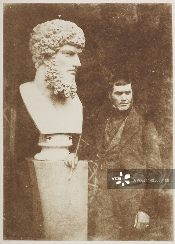 约翰·史蒂文斯图片素材