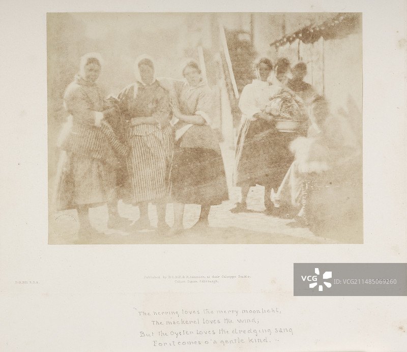 纽黑文疏浚之沙滩图片素材