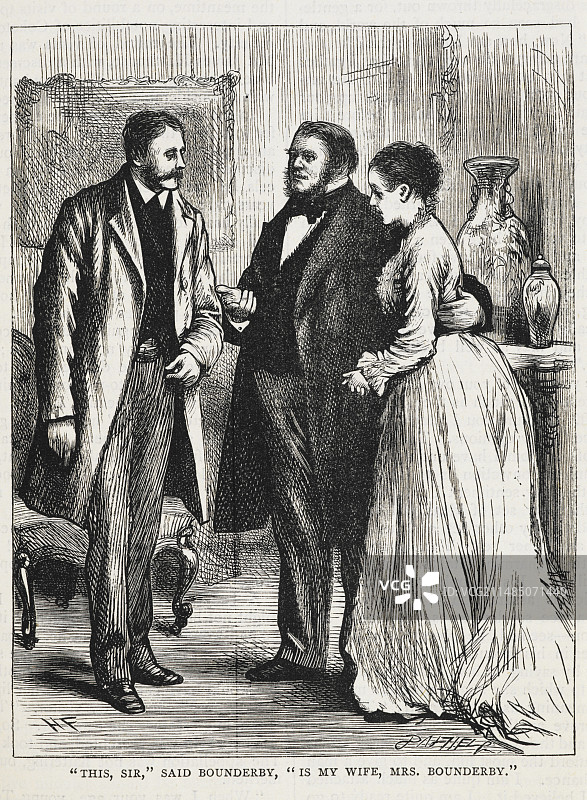 这位先生图片素材