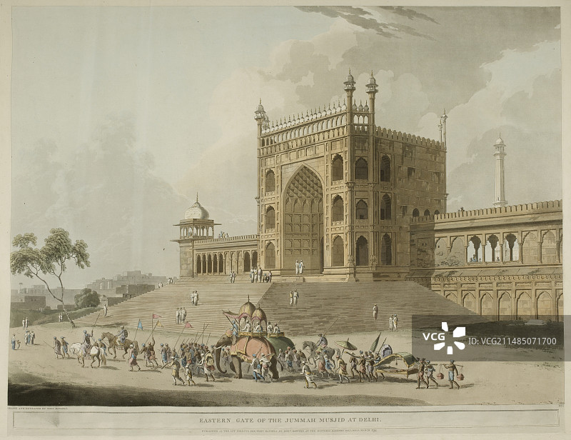 印度古物图片素材