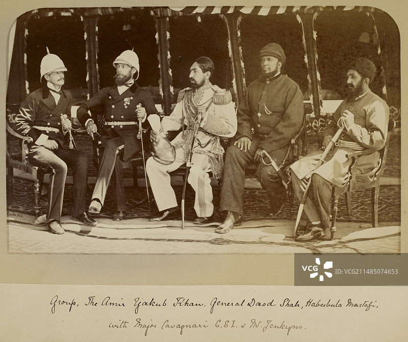 集体照图片素材