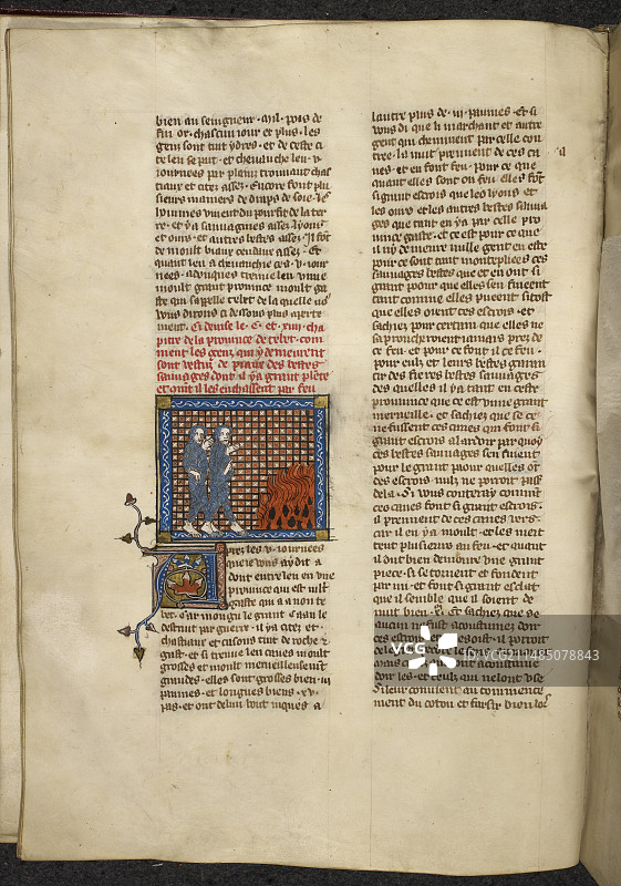 亚历山大大帝图片素材