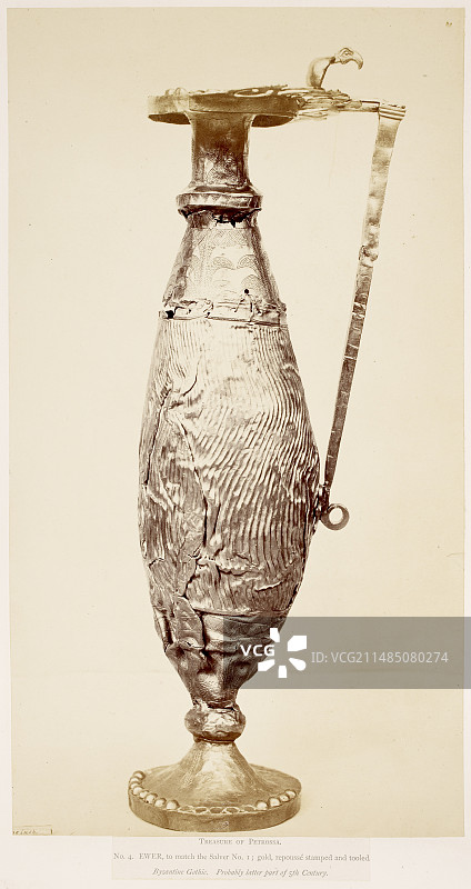 阿伦德尔协会年鉴图片素材