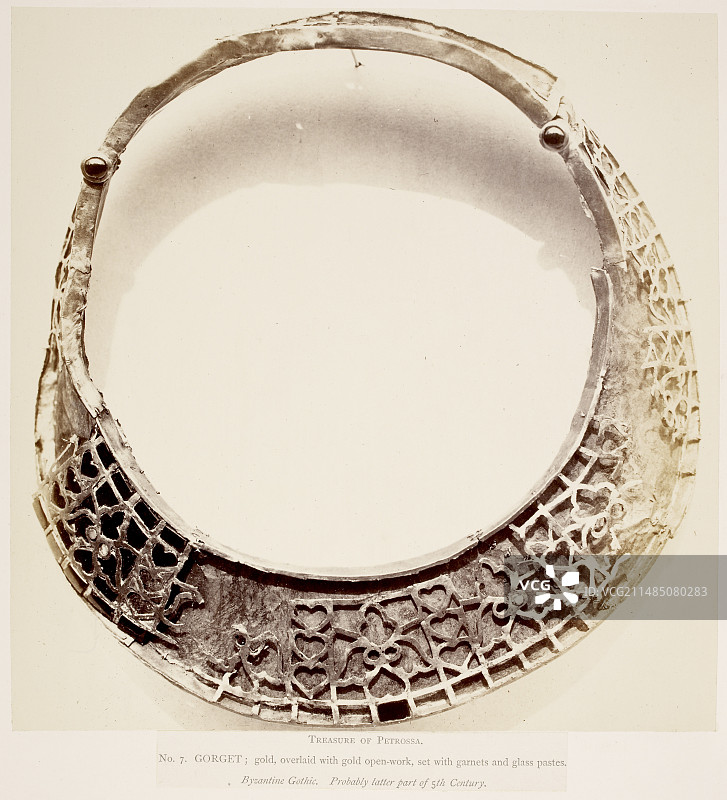 阿伦德尔协会年鉴图片素材