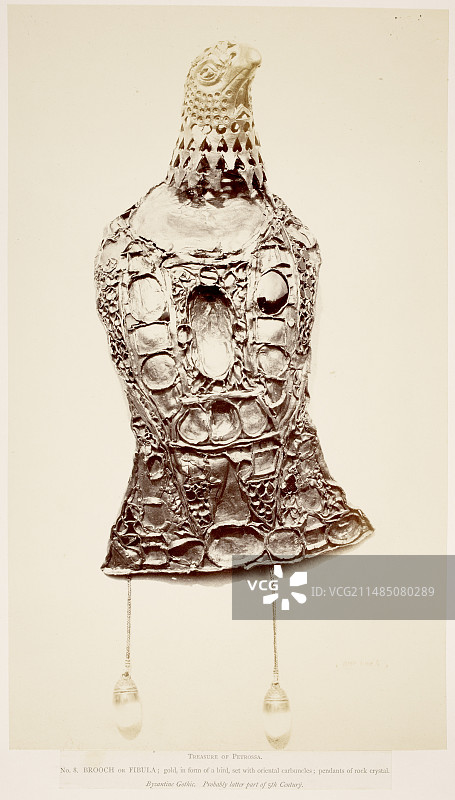 阿伦德尔协会年鉴图片素材