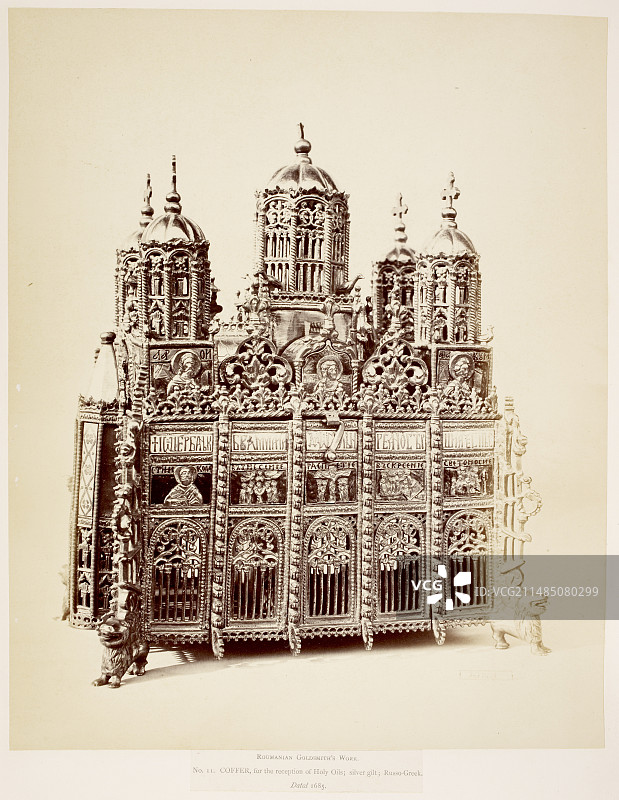 阿伦德尔协会年鉴图片素材