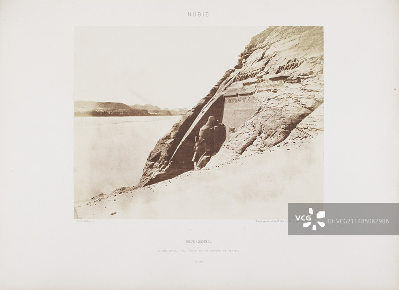 埃及风景图片素材