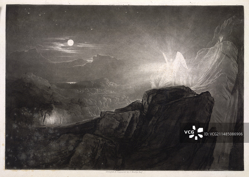 失乐园图片素材