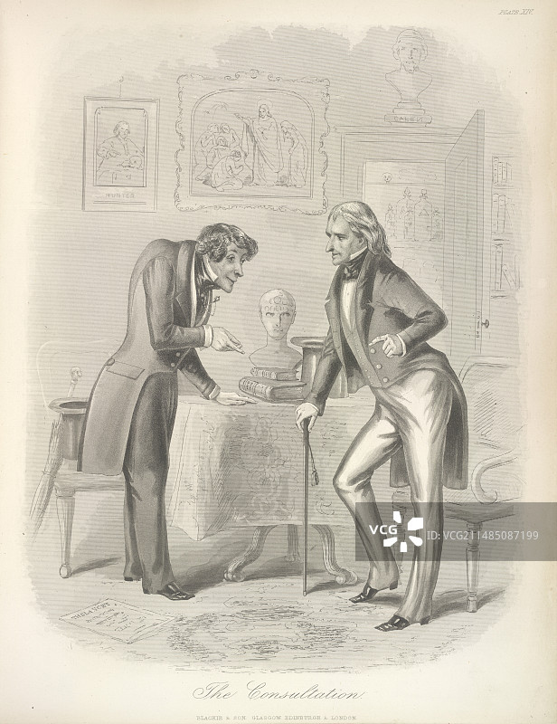 咨询服务图片素材