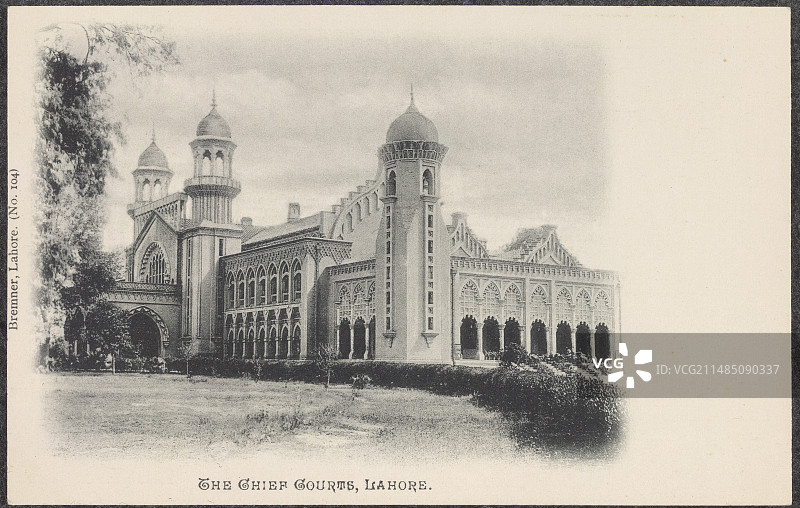 最高法院图片素材