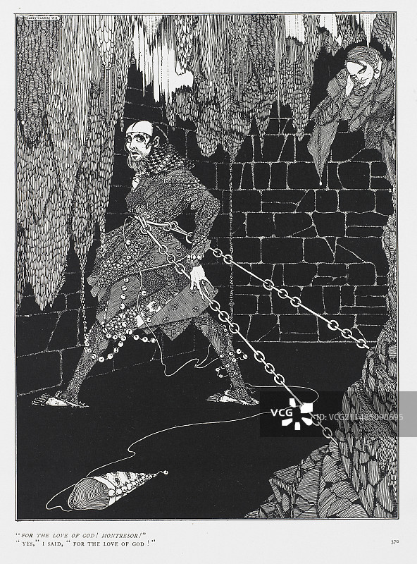 阿蒙蒂亚多酒桶图片素材