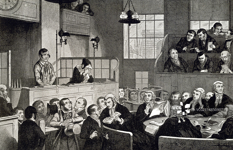 老贝利图片素材