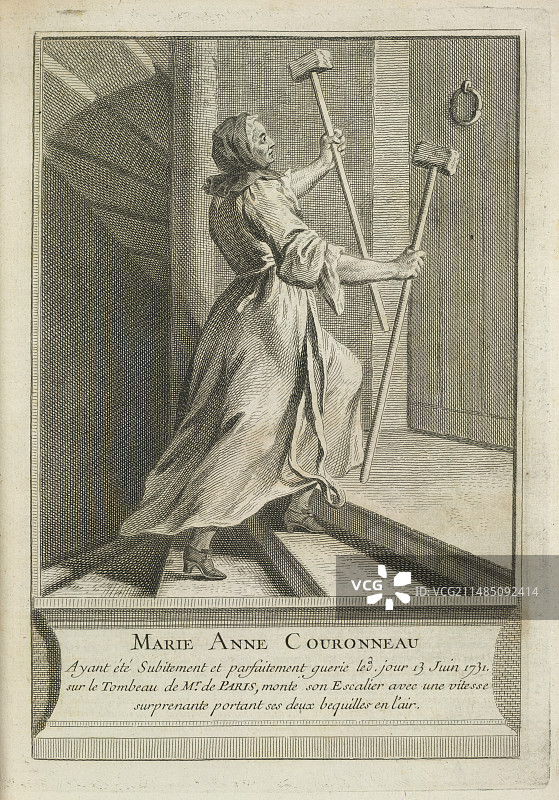 玛丽·安妮·库罗诺图片素材