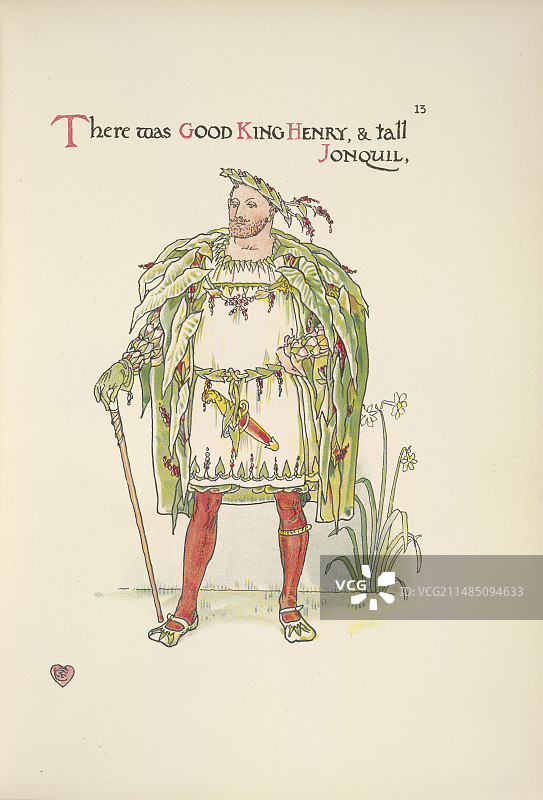 花卉婚礼图片素材