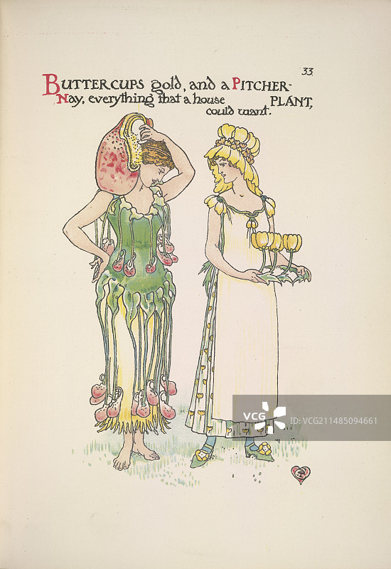 花卉婚礼图片素材