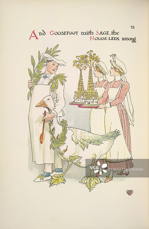 花卉婚礼图片素材