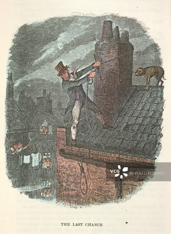 最后的机会图片素材