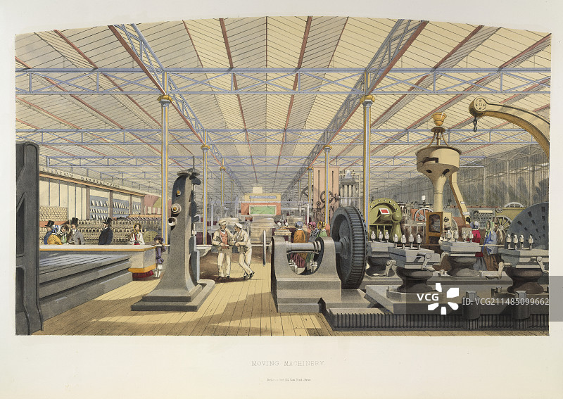 《远大前程》图片素材