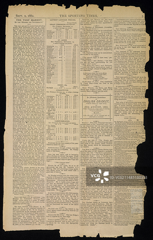 体育时代图片素材